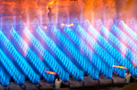 Hoghton Bottoms gas fired boilers
